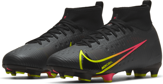 nike superfly pro 9